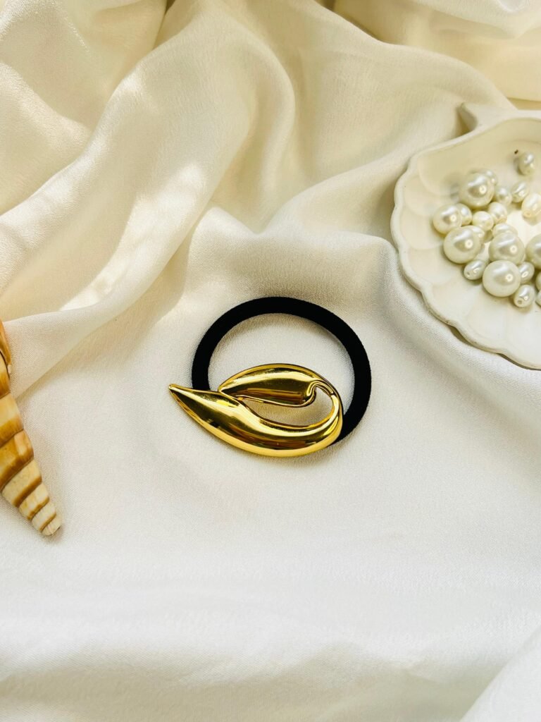 WhatsApp Image 2025-04-26 at 11.24