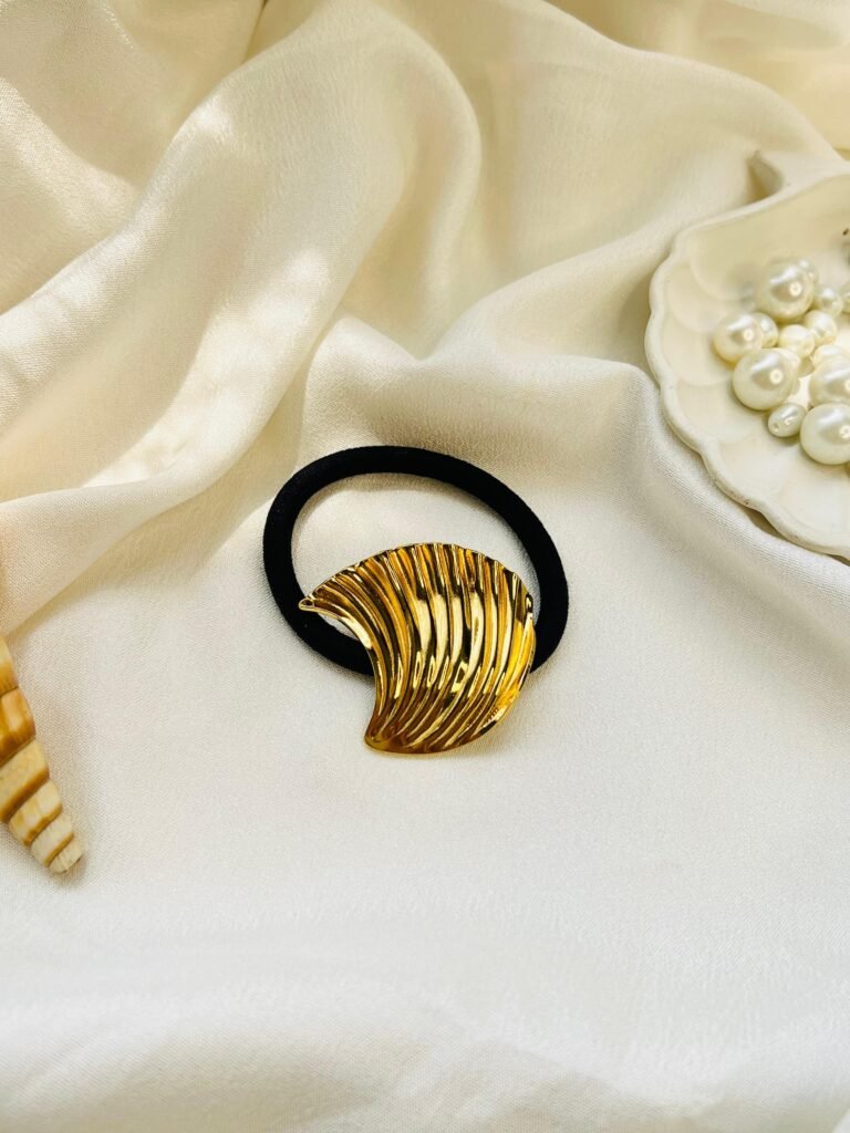 WhatsApp Image 2025-04-26 at 11.24