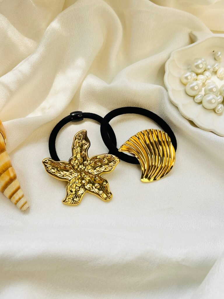 WhatsApp Image 2025-04-26 at 11.24