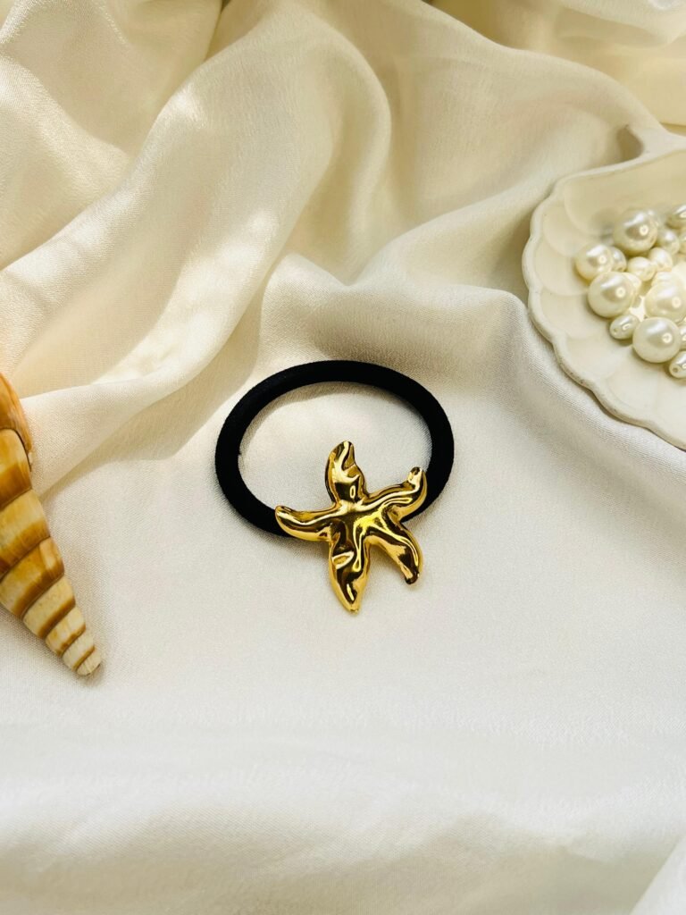 WhatsApp Image 2025-04-26 at 11.24