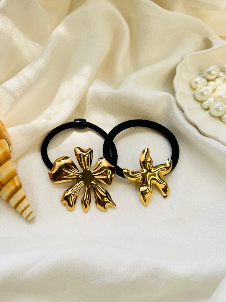 WhatsApp Image 2025-04-26 at 11.24