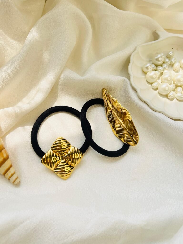 WhatsApp Image 2025-04-26 at 11.24