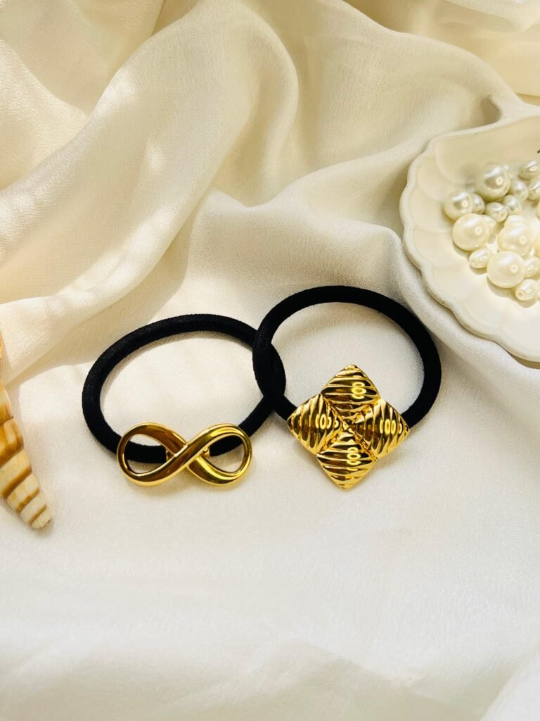 WhatsApp Image 2025-04-26 at 11.24