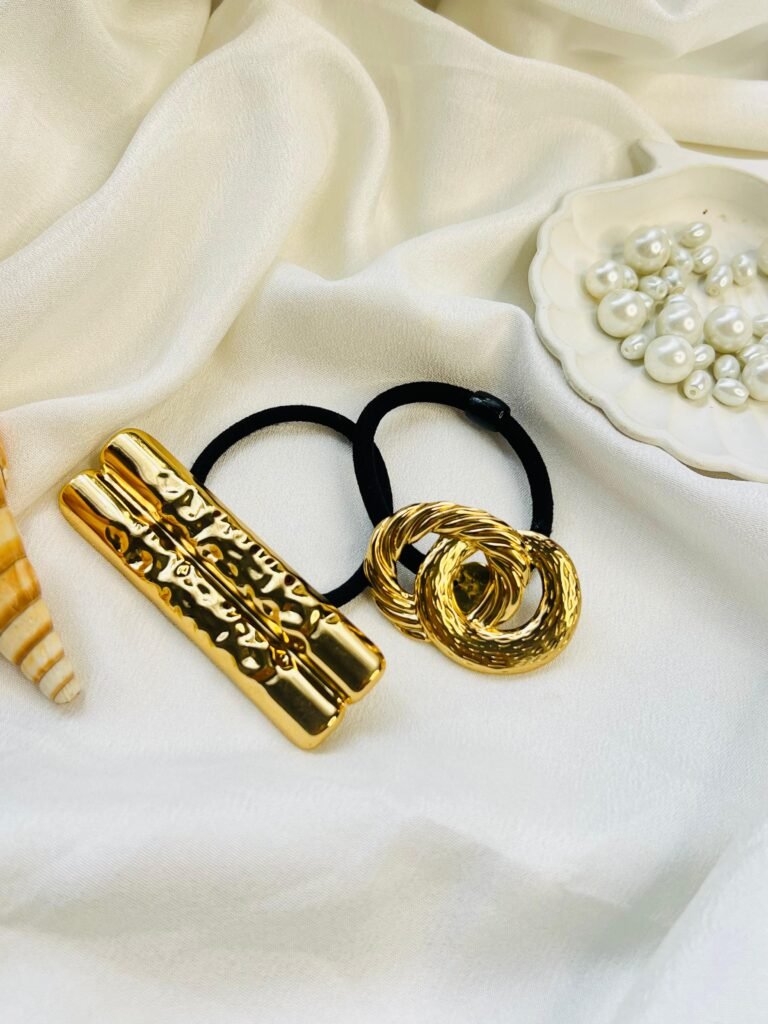 WhatsApp Image 2025-04-26 at 11.24