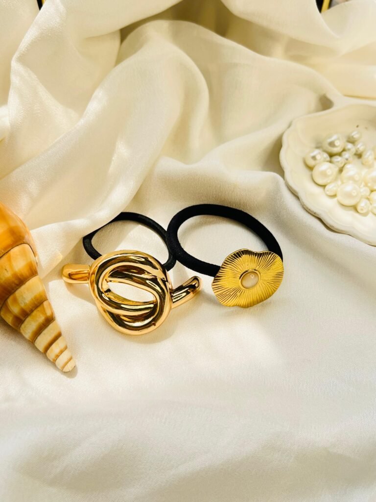 WhatsApp Image 2025-04-26 at 11.24