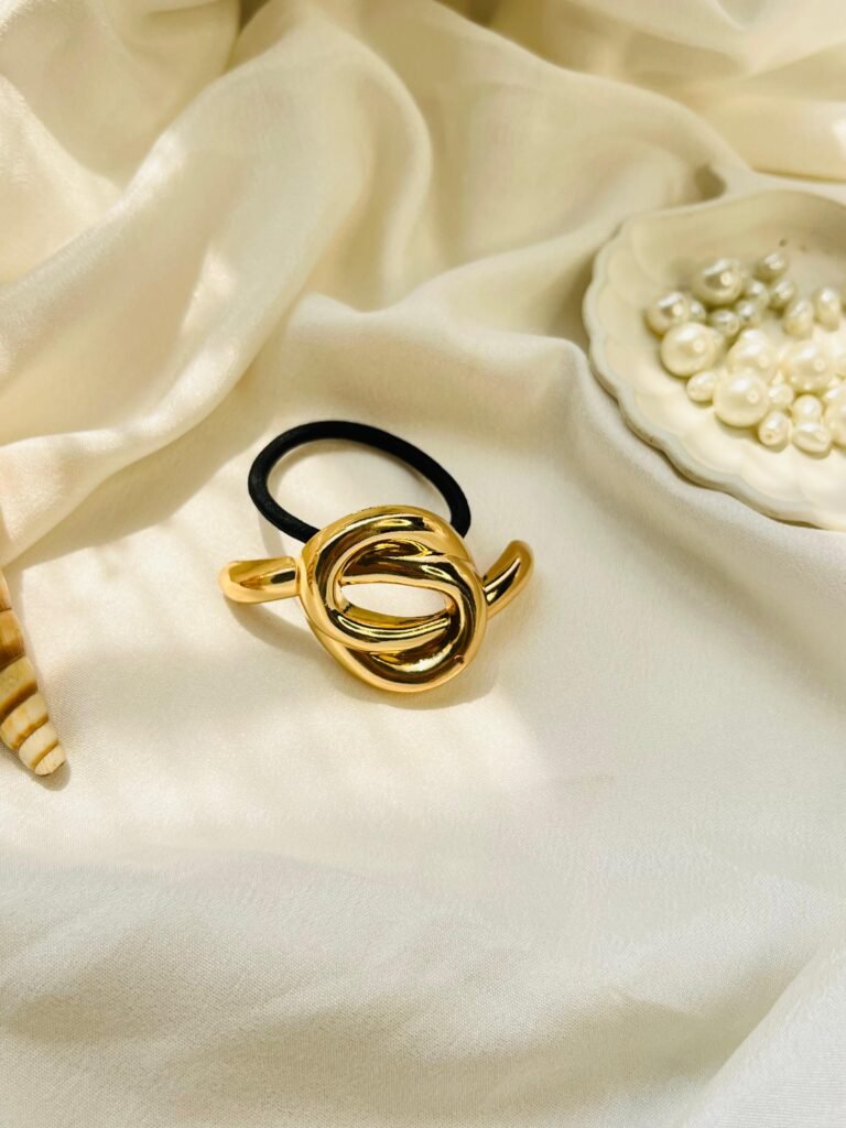 WhatsApp Image 2025-04-26 at 11.24