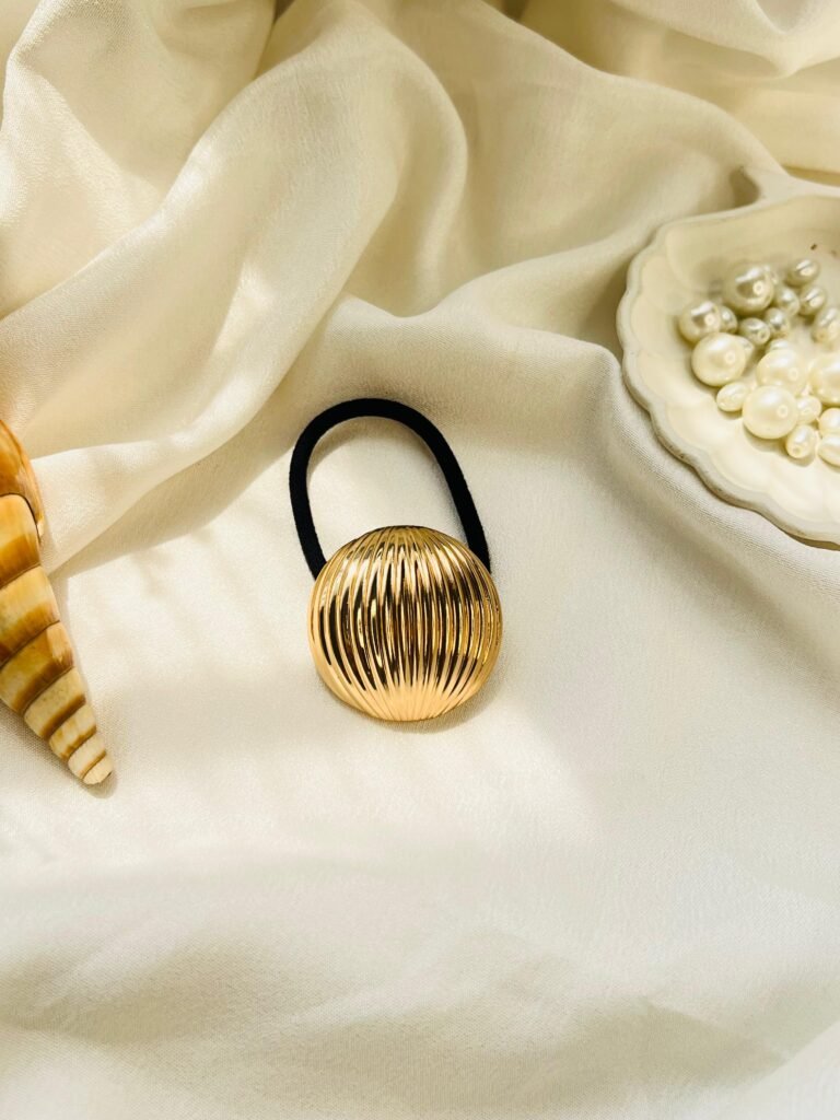 WhatsApp Image 2025-04-26 at 11.24