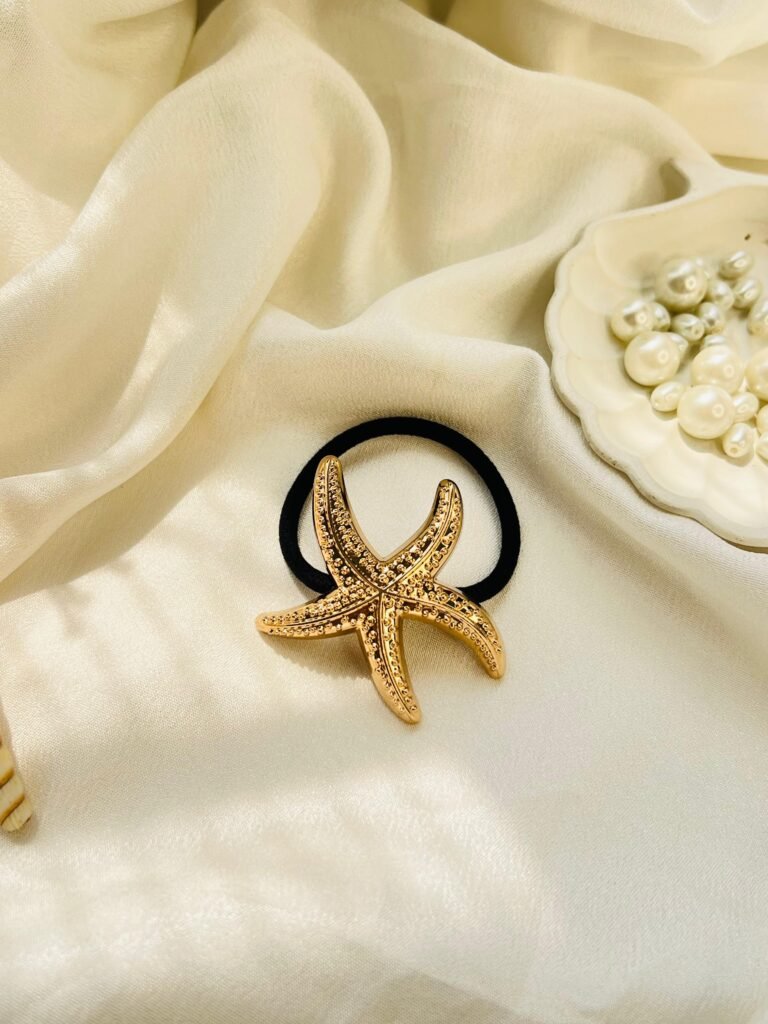 WhatsApp Image 2025-04-26 at 11.24