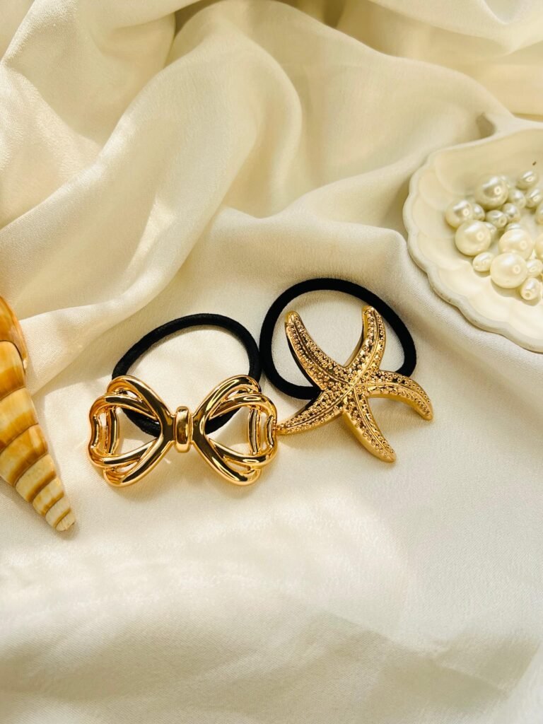 WhatsApp Image 2025-04-26 at 11.24