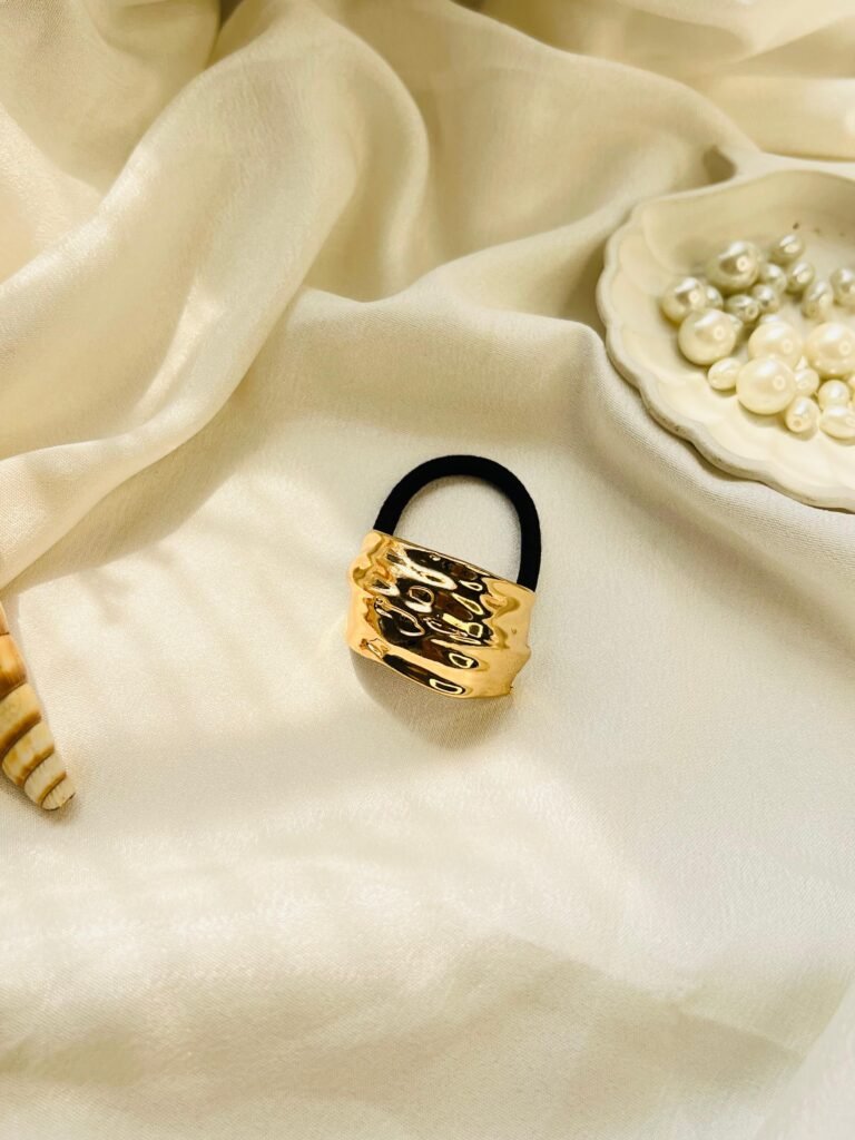 WhatsApp Image 2025-04-26 at 11.24