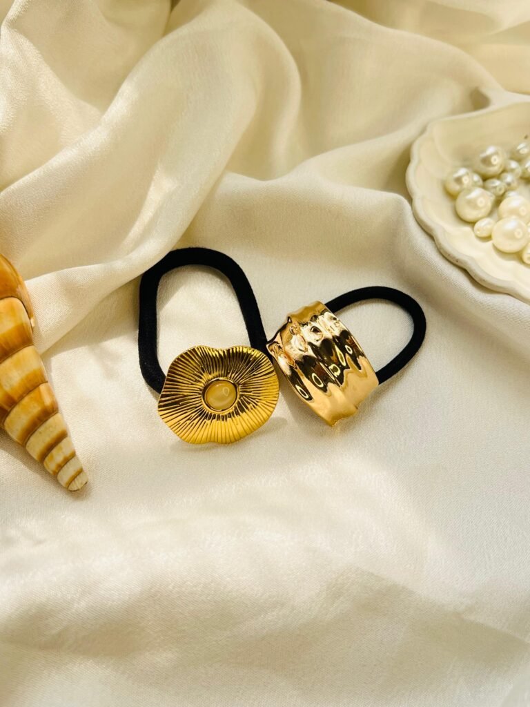 WhatsApp Image 2025-04-26 at 11.24