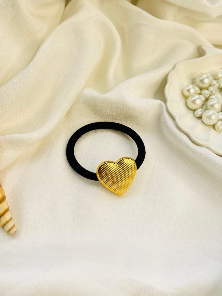 WhatsApp Image 2025-04-26 at 11.24