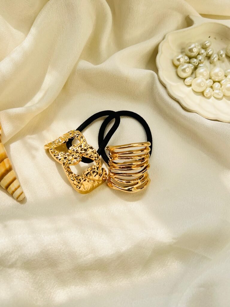 WhatsApp Image 2025-04-26 at 11.24