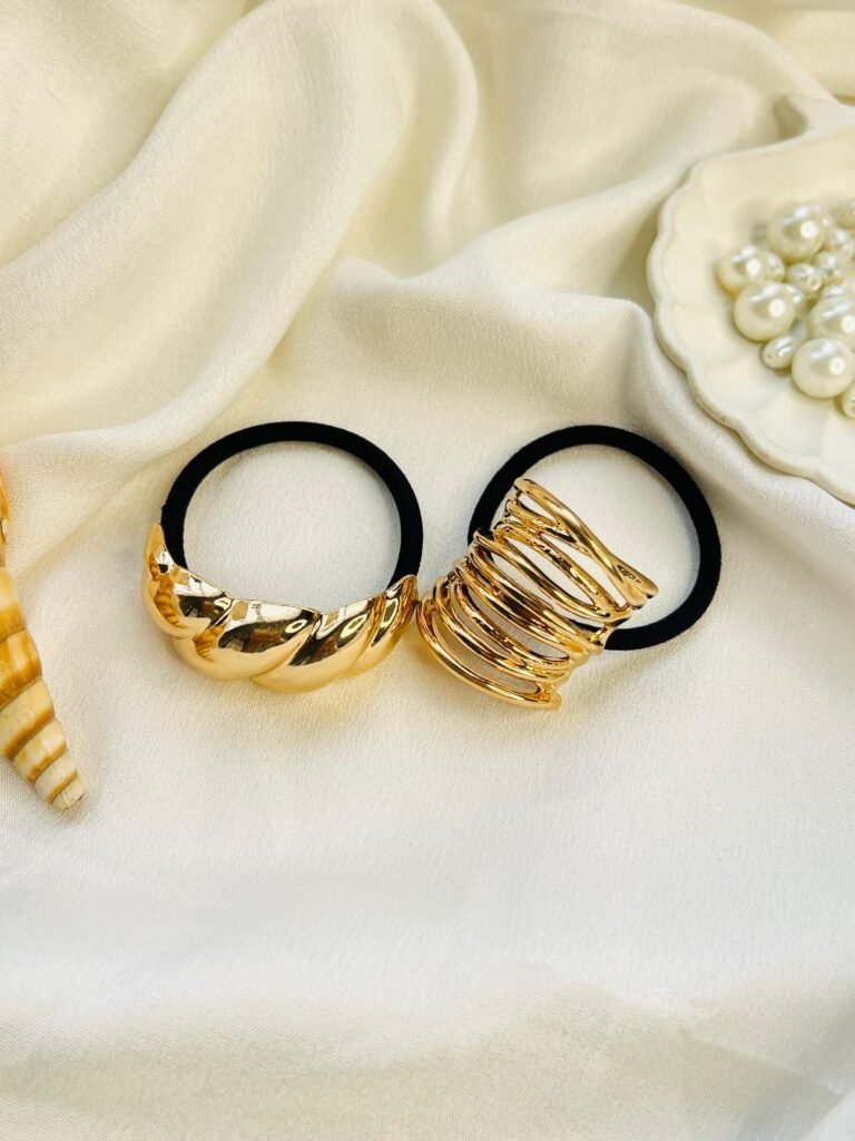 WhatsApp Image 2025-04-26 at 11.24