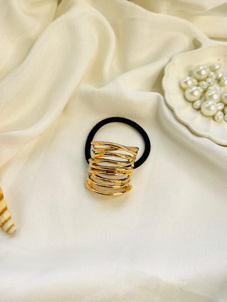 WhatsApp Image 2025-04-26 at 11.24