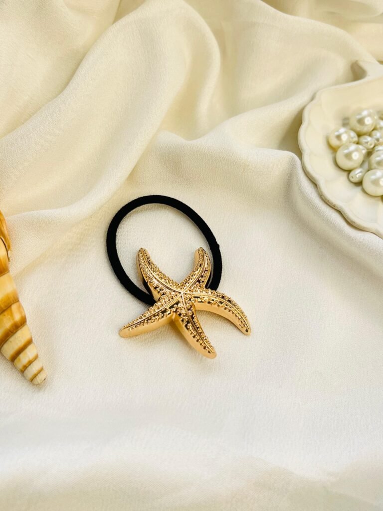 WhatsApp Image 2025-04-26 at 11.24