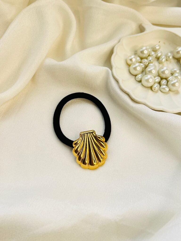 WhatsApp Image 2025-04-26 at 11.24