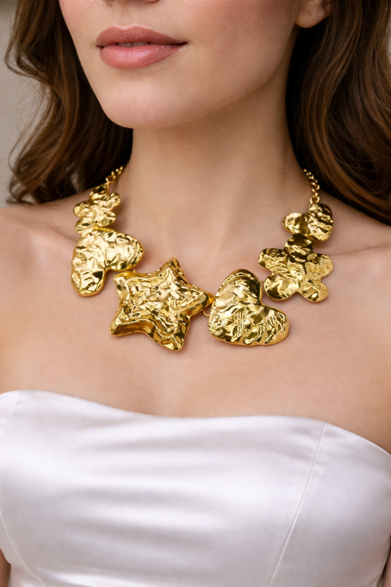 WhatsApp Image 2025-04-17 at 11.38