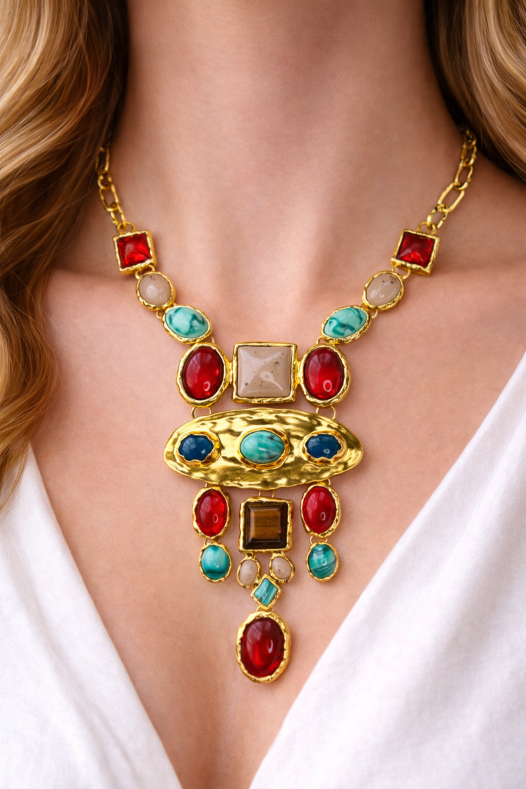 WhatsApp Image 2025-05-09 at 11.00