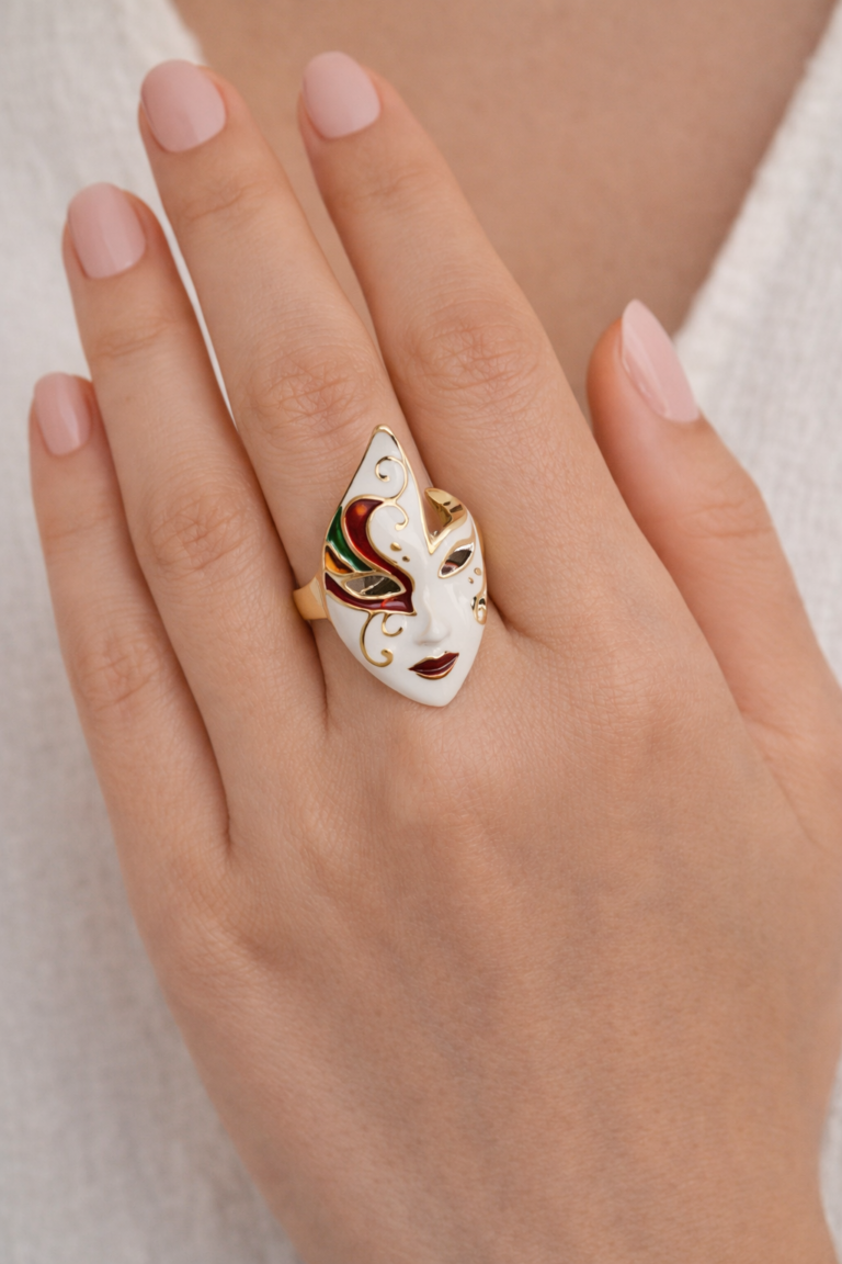 WhatsApp Image 2025-05-09 at 11.02