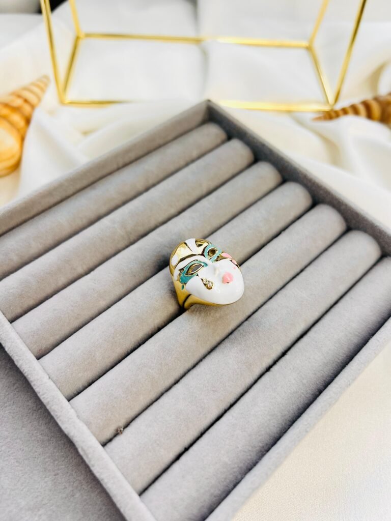 WhatsApp Image 2025-05-09 at 11.02