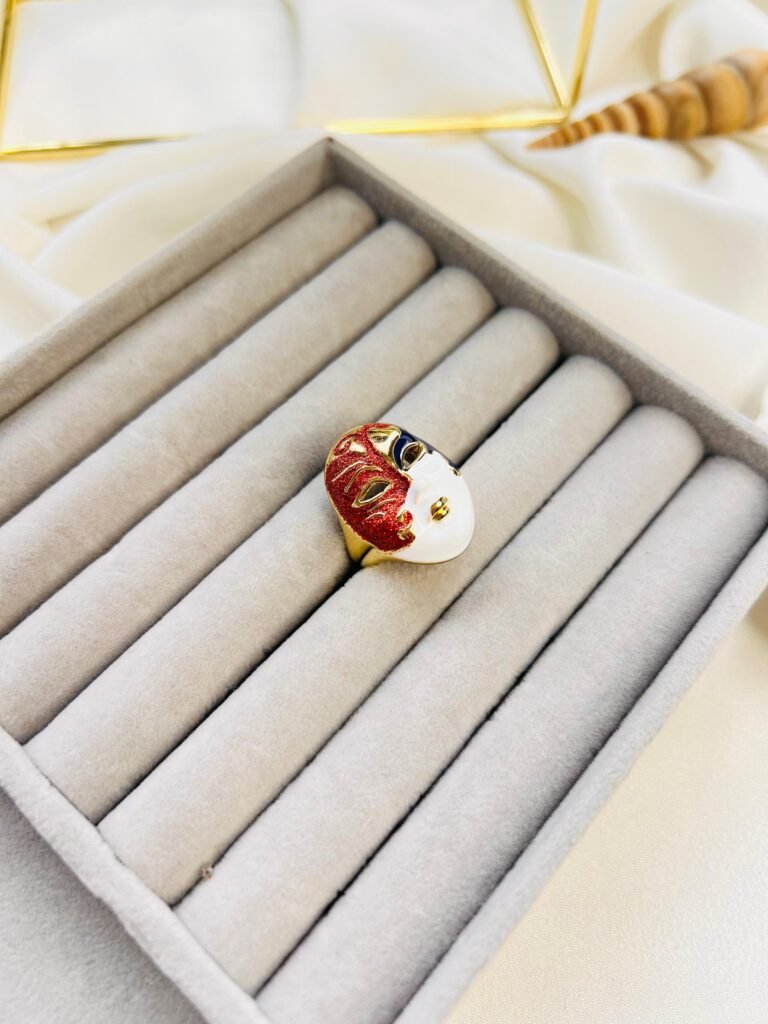 WhatsApp Image 2025-05-09 at 11.02