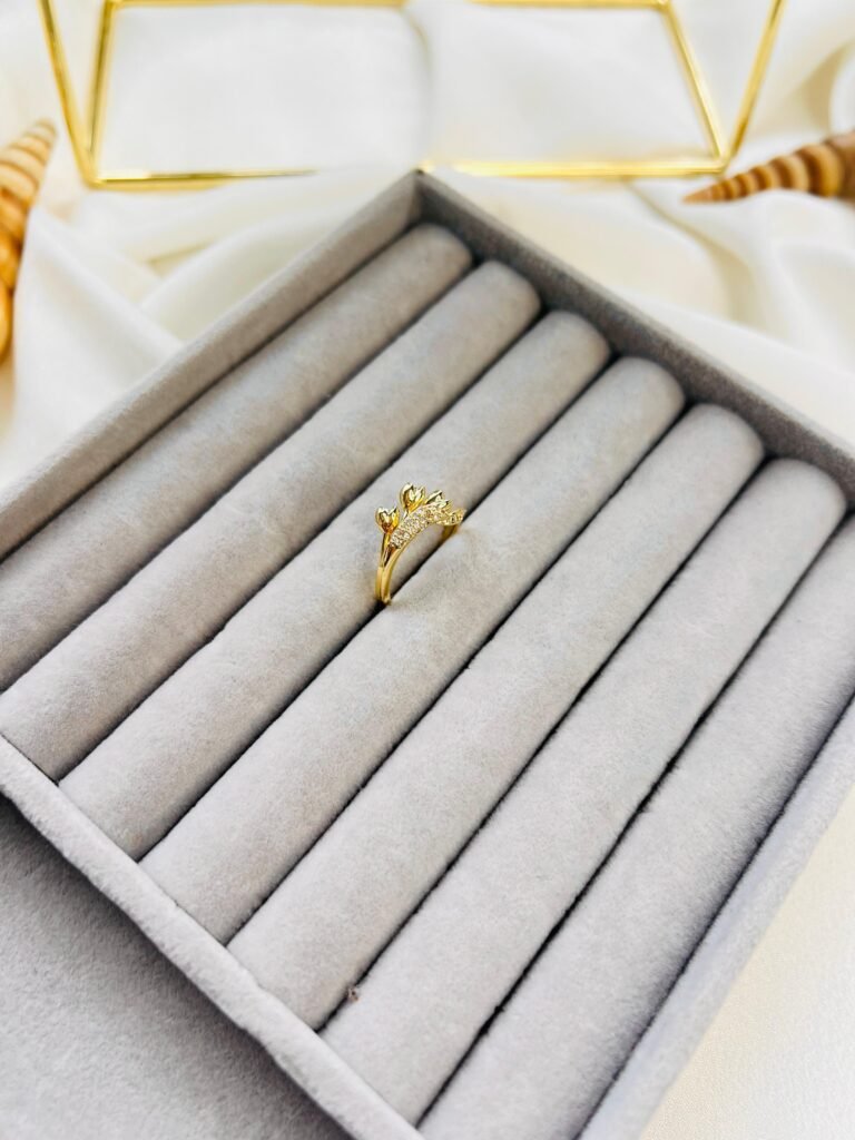 WhatsApp Image 2025-05-09 at 11.02