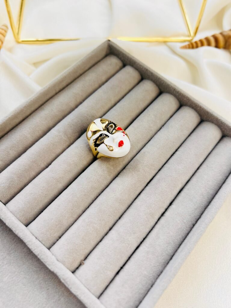 WhatsApp Image 2025-05-09 at 11.02