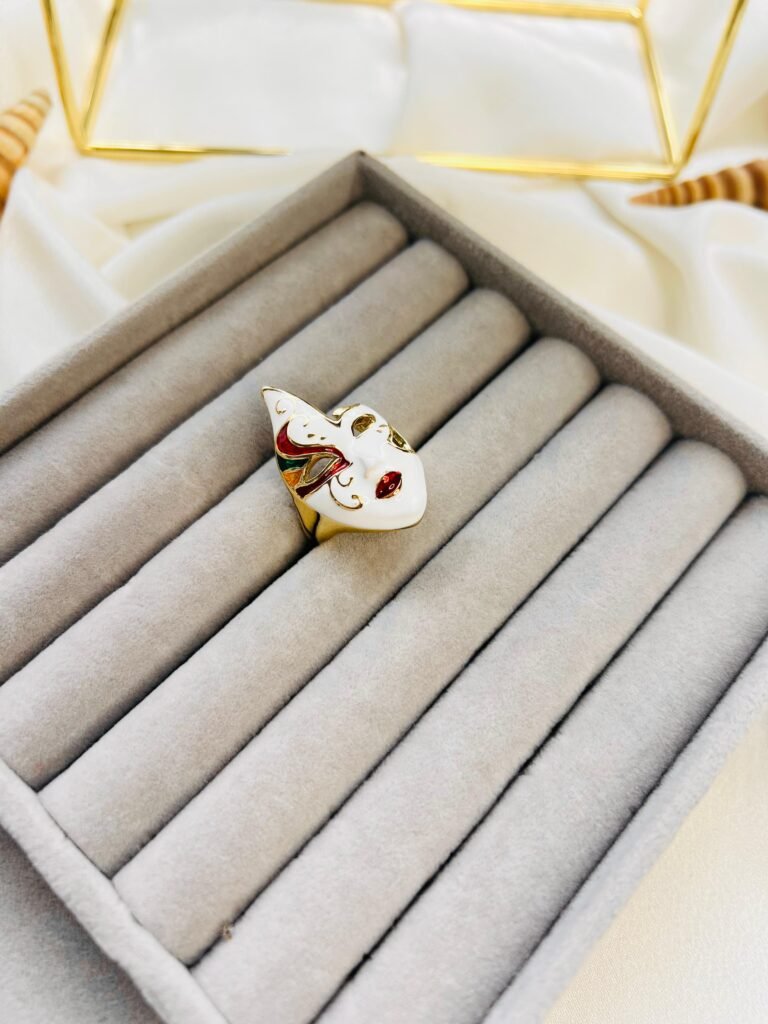 WhatsApp Image 2025-05-09 at 11.02