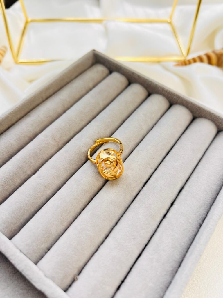 WhatsApp Image 2025-05-09 at 11.02