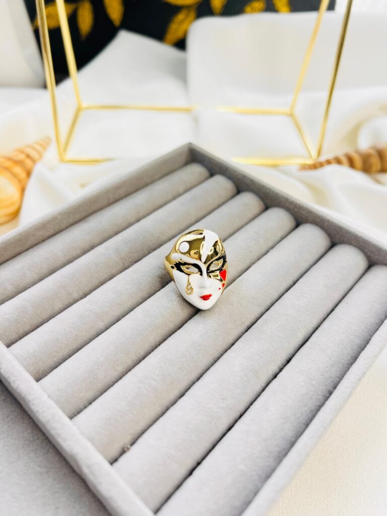 WhatsApp Image 2025-05-09 at 11.02