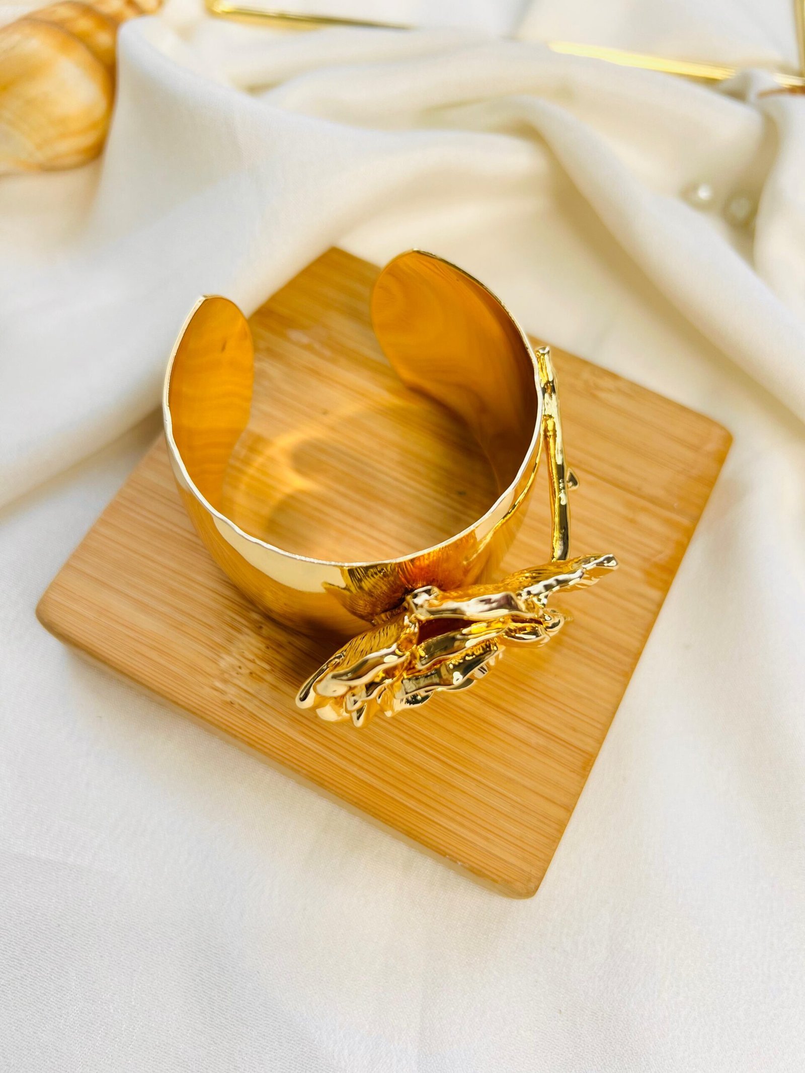 The Halo Cuff - Image 4