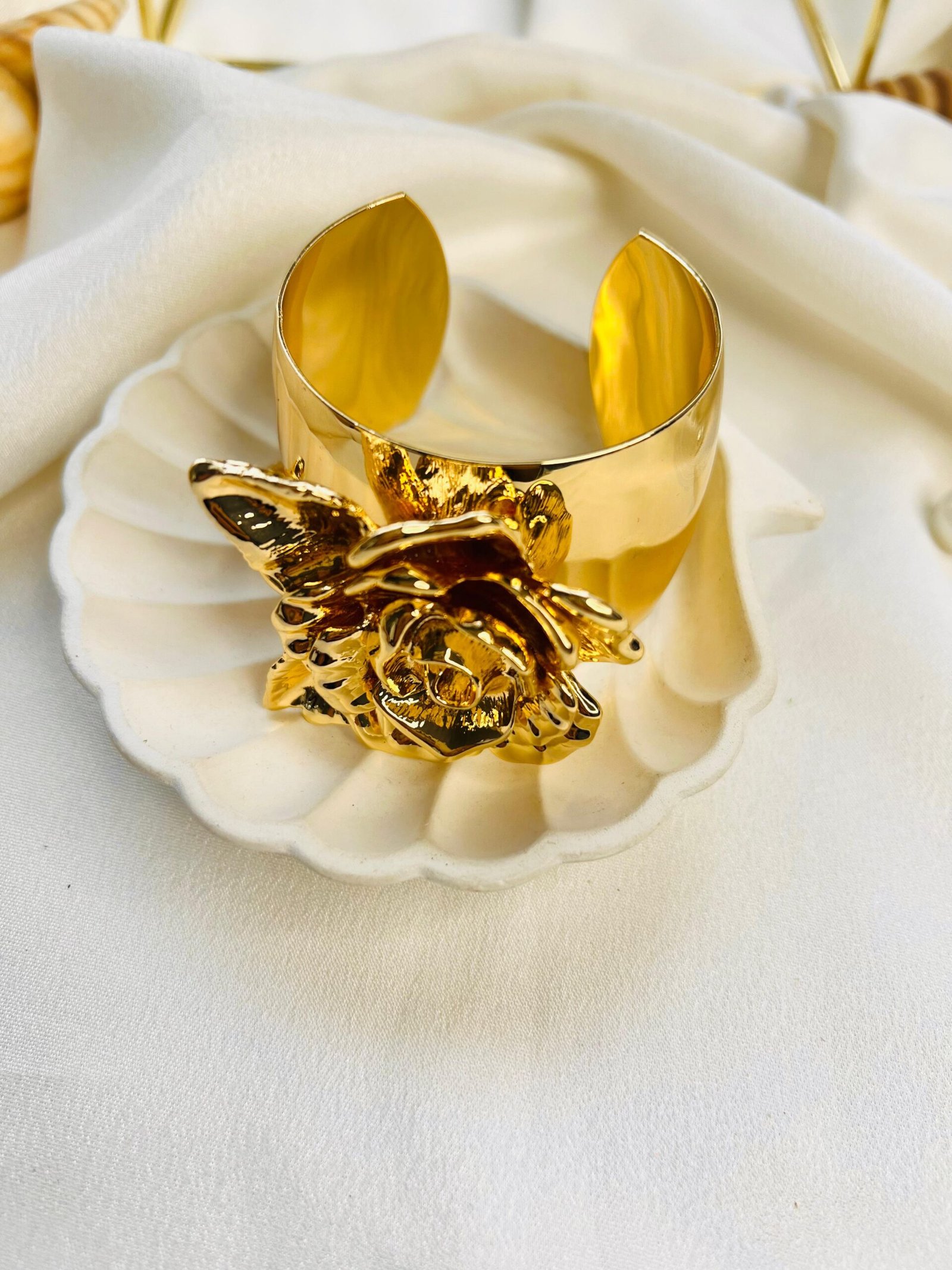 The Halo Cuff - Image 3