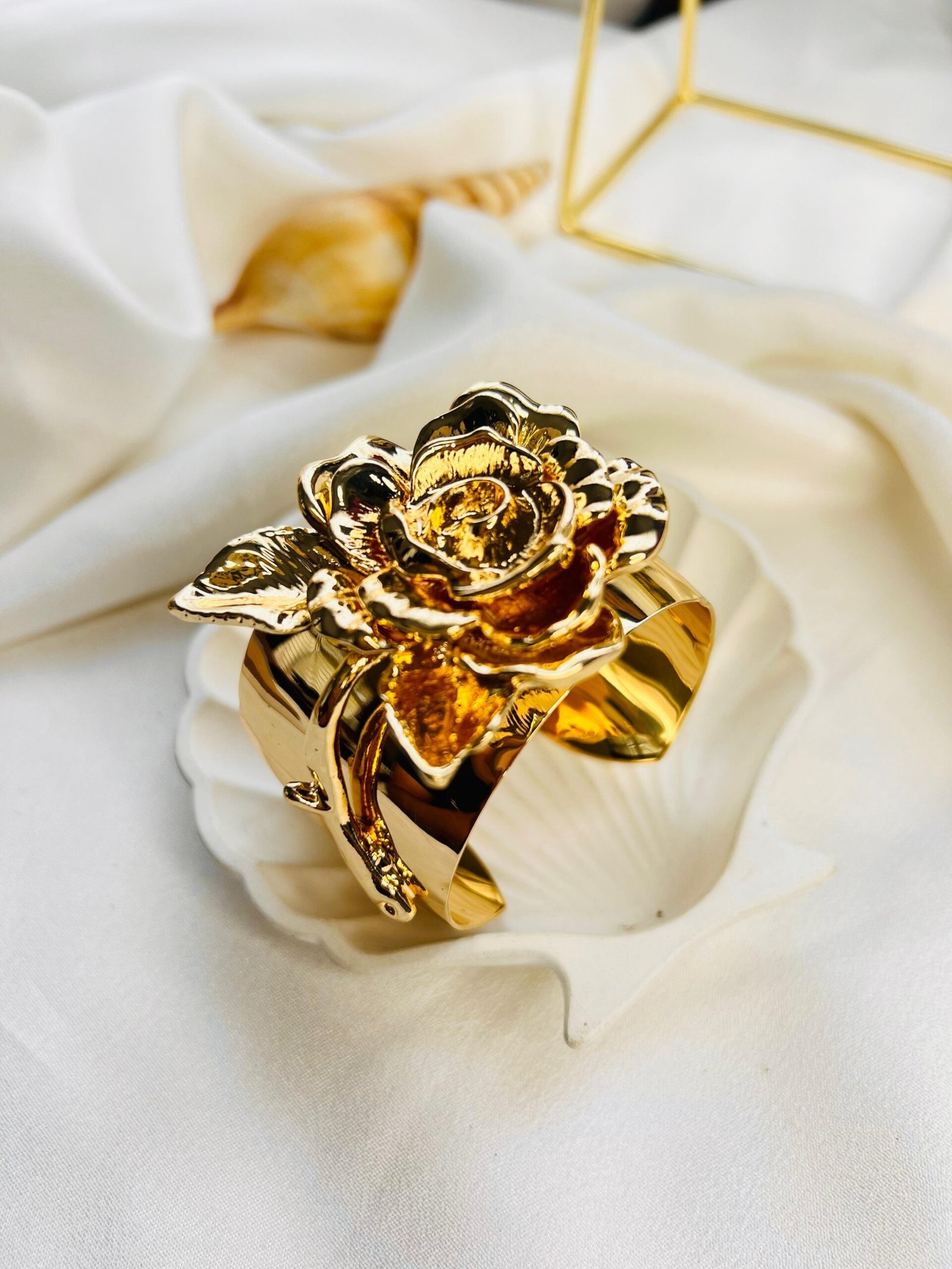 The Halo Cuff - Image 5