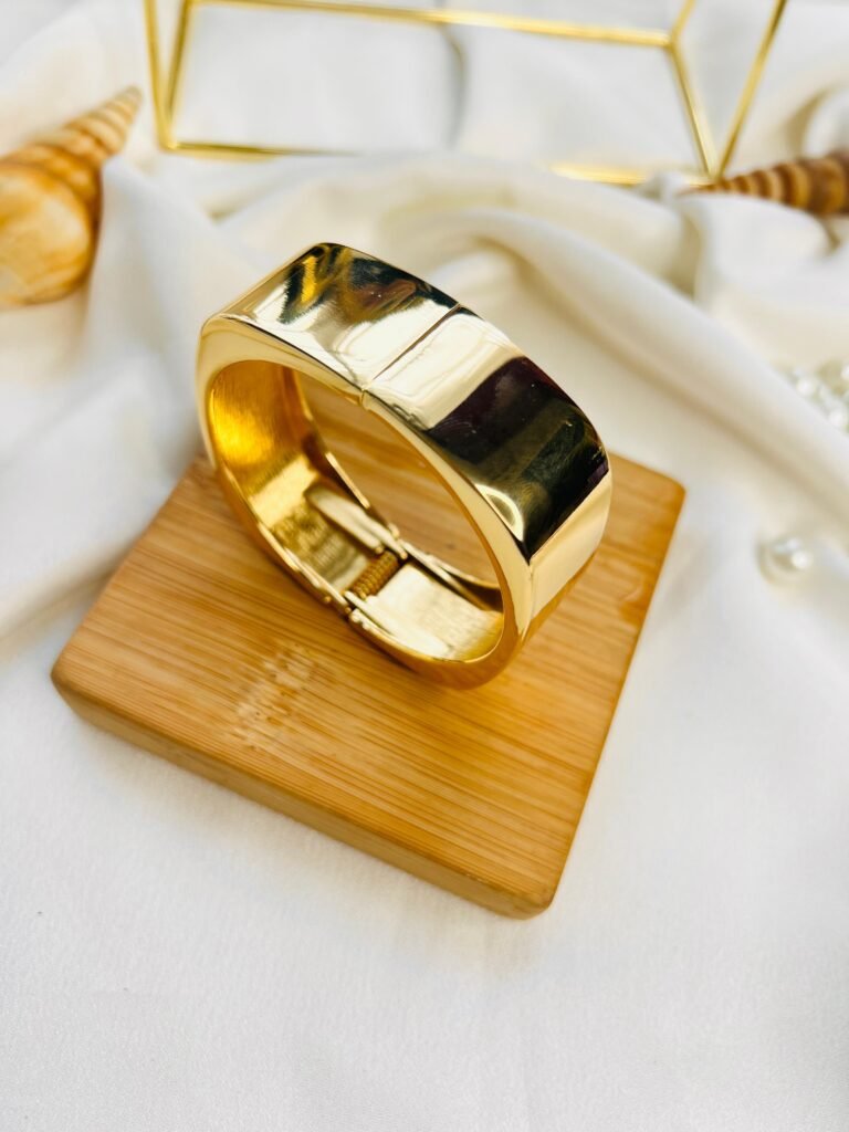 WhatsApp Image 2025-05-09 at 11.47