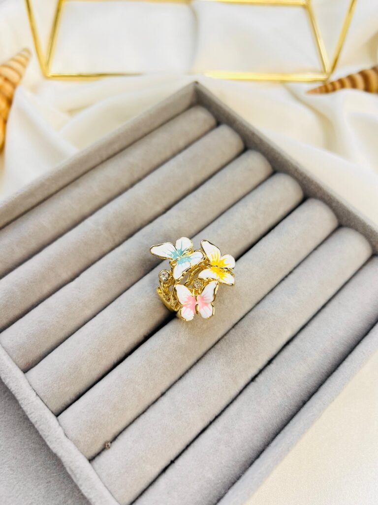 WhatsApp Image 2025-05-09 at 12.18