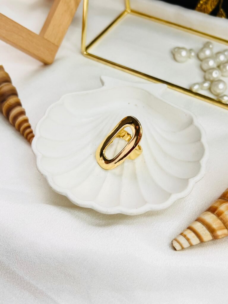 WhatsApp Image 2025-06-02 at 12.32