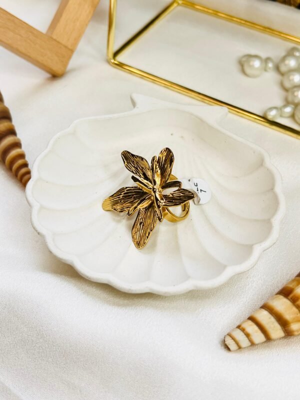 Petal Promise - Image 3