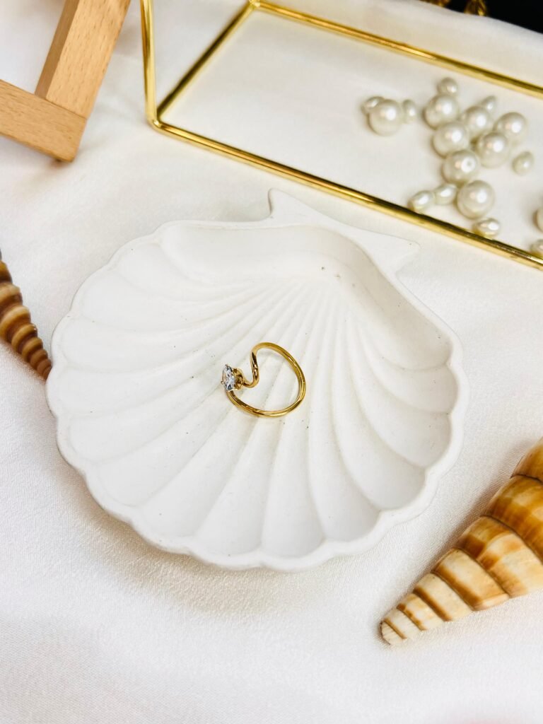 WhatsApp Image 2025-06-02 at 12.32