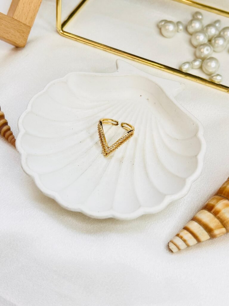 WhatsApp Image 2025-06-02 at 12.32