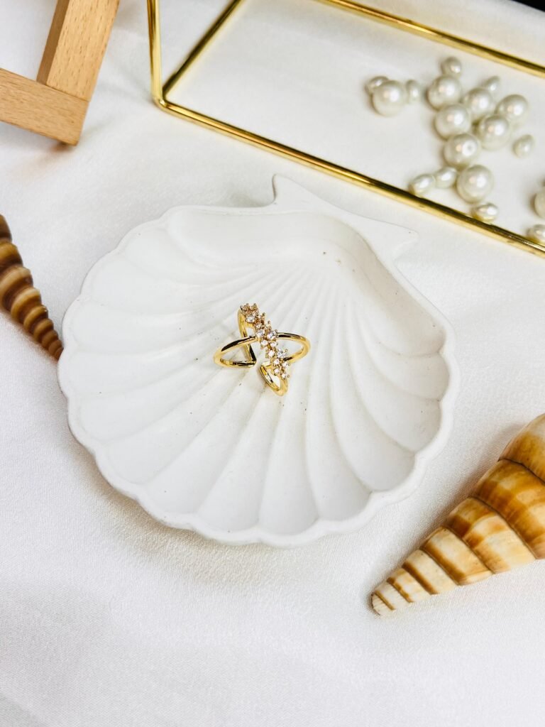 WhatsApp Image 2025-06-02 at 12.32