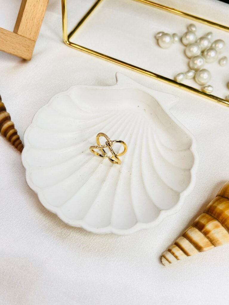 WhatsApp Image 2025-06-02 at 12.32