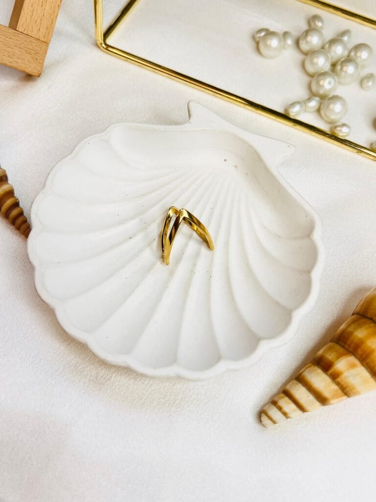 WhatsApp Image 2025-06-02 at 12.32