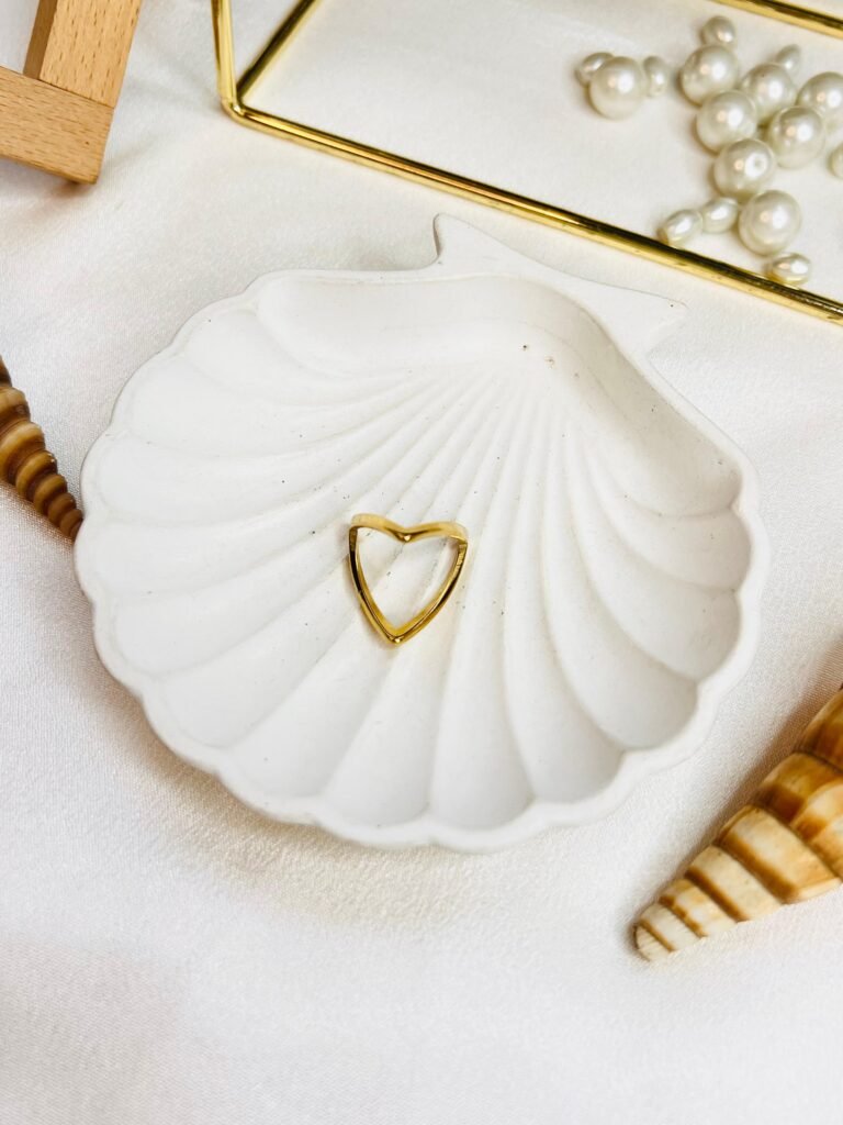 WhatsApp Image 2025-06-02 at 12.32