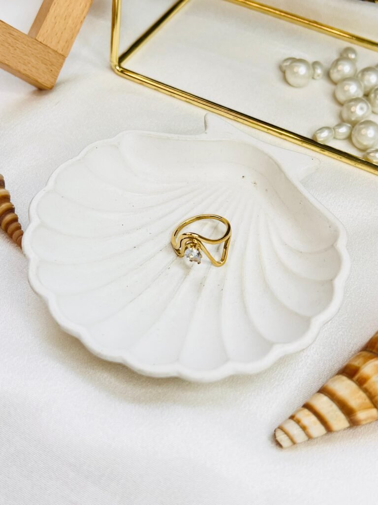 WhatsApp Image 2025-06-02 at 12.32