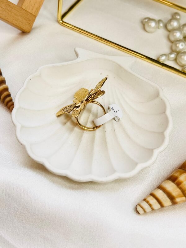 Petal Promise - Image 2