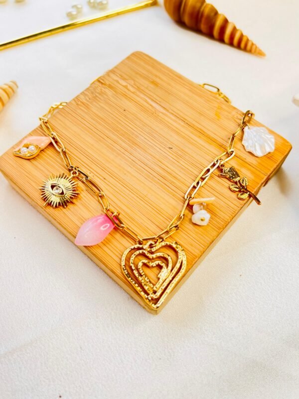 LoveLink Strands - Image 2
