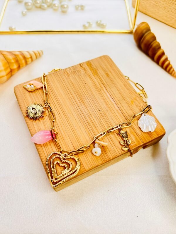LoveLink Strands - Image 3