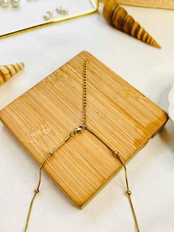 SeaGlow Chain - Image 4
