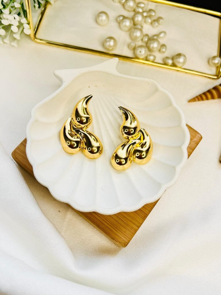 WhatsApp Image 2025-06-05 at 12.28